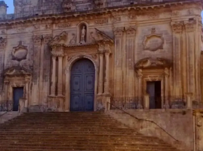 Casa Ronco Scalzo