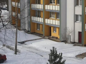 Unce 1