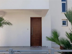Colonial Villa 32