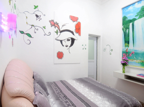 Xiamen Sunshine Bay Inn