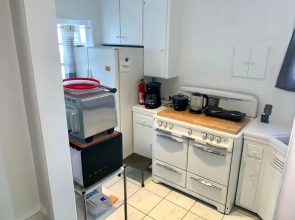 Charm in the West Valley*Perfect Location by CA-27