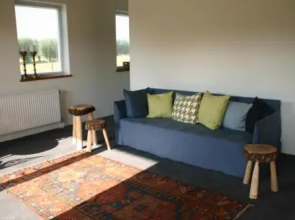 Bed and Breakfast Wevers