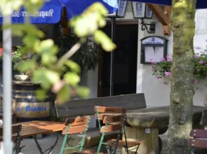 Gasthof zur Post