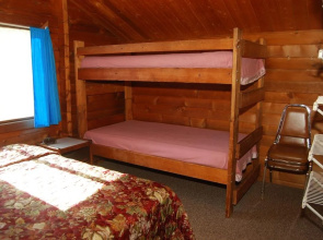 La Conner RV & Camping Resort