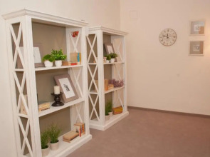 Boutique Vila Paradis