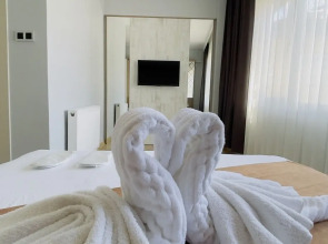 Lumina Boutique Hotel