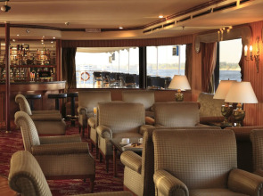 Steigenberger Royale