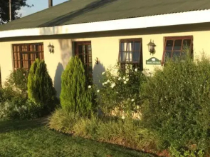 KarMichael Farm