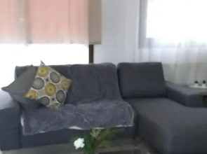 Protopapas House