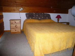 Résidence Les Cristaux Du Haut - 2 Pièces pour 7 Personnes 10