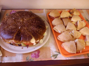 Antadia B&B