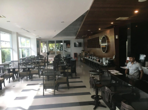 Best Western Chaweng Samui