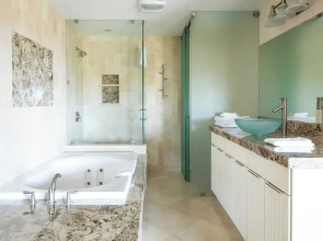 Villa Valencia by AvantStay Entertainers Dream w Outdoor Kitchen Spa Views
