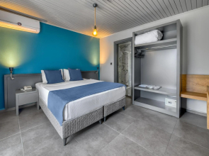 Royalisa Palmiye Beach +16 Adult Only