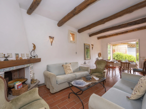 Villa Beatrice