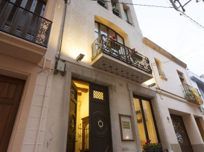 El Petit Palauet