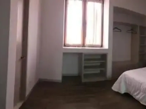 Azzul Origen Hotel Boutique