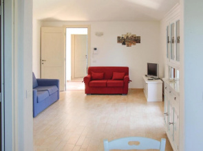 Awesome Home in Costa Rei -ca- With 3 Bedrooms, Wifi and Outdoor Swimming Pool