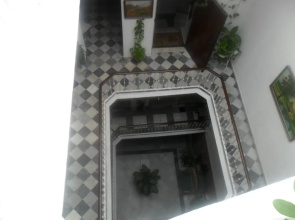 Hostal Centro Sol
