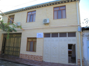 Premier family Guest house