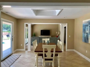 11 Ridgewood Lane at Sea Pines Resort