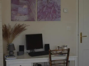 Apartment Lavanda Mala