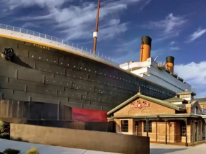 Becca's Place 3 Bedroom Home by RedAwning