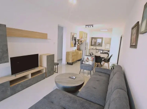 129 PAP - Stay Aphrodite Apartment