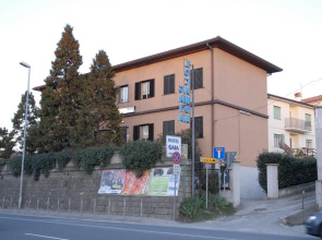 Locanda Gaia