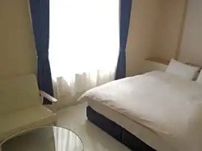 Sea Style Resort Ocean - Vacation STAY 83951