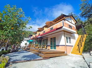 Masil pension
