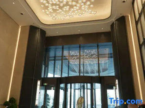 Quanfu Yun-Zen Hotel