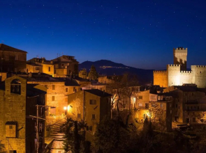 Appartamento la Verdura