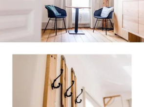 Ferienwohnung Frey