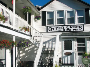 Otter Creek Inn