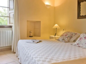 Villa SON Flor Soller