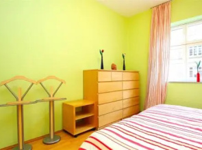 5907 Private Room