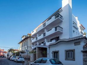 Cascais Bay Terrace I