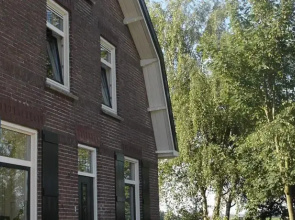 B&B d'Essebroeck