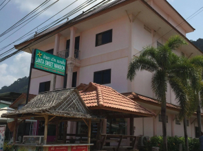 Lanta Sweet Mansion