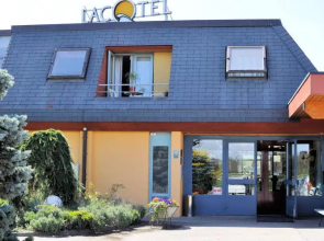 Hotel Lacotel