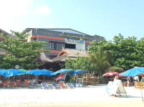 Saikaew Boutique Hotel