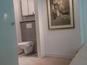 Tradition Monschau 3