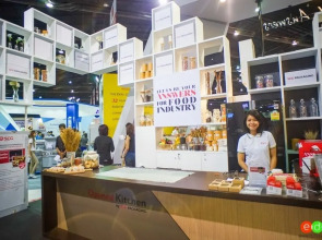 ZZZ Hostel - Don Mueang Airport