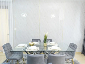 HAPPY SEASON | JBR Apartments