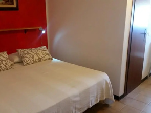B&B Korsal