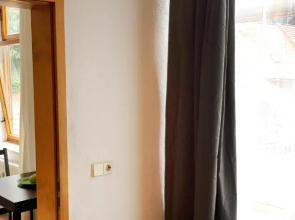 Art Apartment - Harz