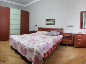 Enigma house