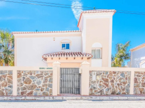 Villa Elena