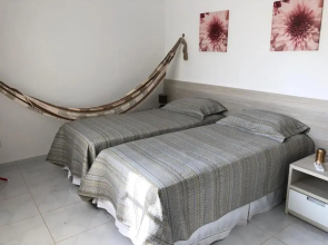 Casa Paradise Fiore